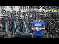 Getting Ready for your Race