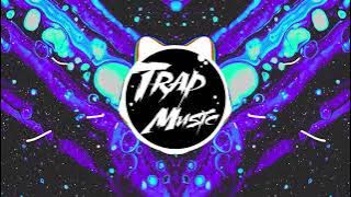 Juice WRLD - Lucid Dreams (Avoy Remix)