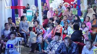 DMD - Asep Rudistya Heriawan - NAELA NADA Live Cangkuang