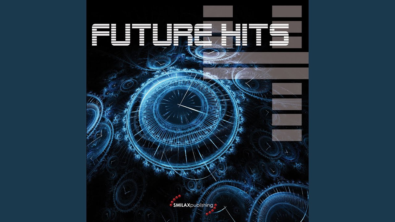 Take Control (feat. Vincent) [Vocal Radio Edit] - YouTube