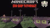Minecraft All Mob Name Easter Eggs Java Bedrock Youtube Minecraft All Mob Name Easter Eggs Java Bedrock Youtube