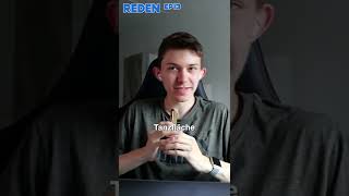 Vielleicht Verliebt Als Kanon (Mit Leo Lixl) Resimi