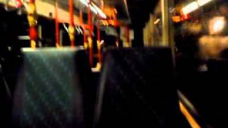 HU6297@41A (1546) MP4