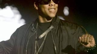 Up 50 Cent Bhangra - Hip Hop & Indian Music Mashup