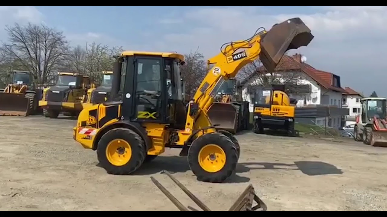 jcb-409-zx-youtube