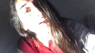 Keyfamın Jı Tere Te ~Cover