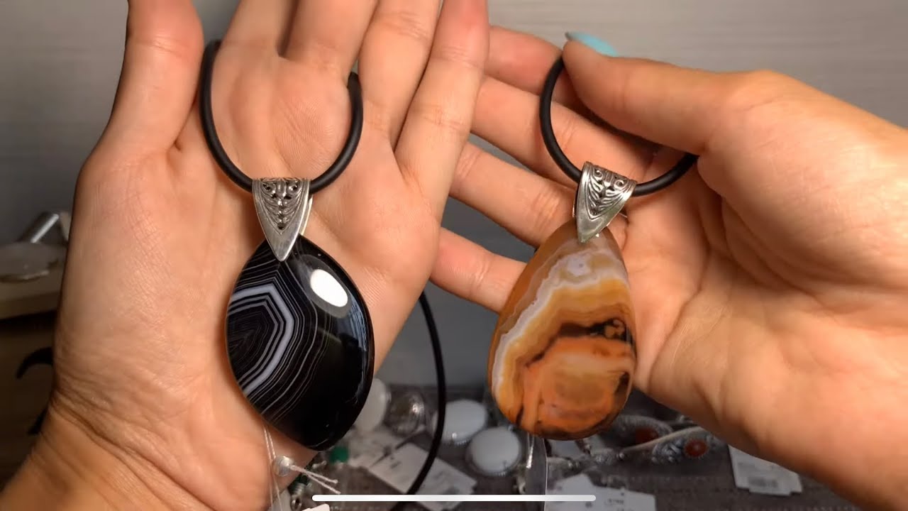 Серебряные украшения в наличии 🔥22.07 - YouTube