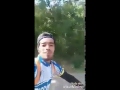 كوب دافريك جاية و مادابينا ندوها و يصرا لي صرا فيديو روعة كوب دافريك جاية و مادابينا ندوها و يصرا لي صرا فيديو روعة