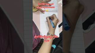 SSC Stenographer Steno 2026 Shorthand | #viral #steno #shortsfeed #youtubeshorts #education #study