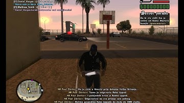 [GeForce.com] Rollin