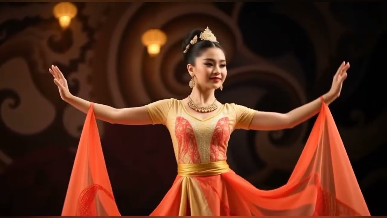 Aadhi raat ke bad, ham jalathte hen|aarzi lamu min rotion 