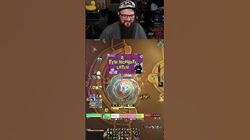 ⚡ DPS CALLS OUT TANK THEN INSTANTLY DIES… SWEET KARMA | Brewmaster Monk | WoW 11.2