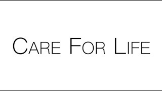 Jerome Lejeune Foundation Part 3: Care For Life