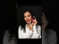 #makeup #makeupartist #makeuotutorial #makeupdeals #makeuplook #vlogger #karachi #makeuplover #short