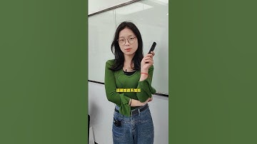 快來學製作打√打×表單！