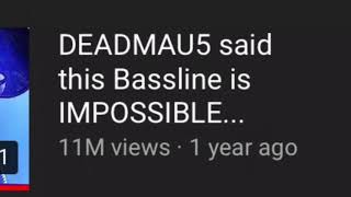 The Most Popular Videos By Davie504