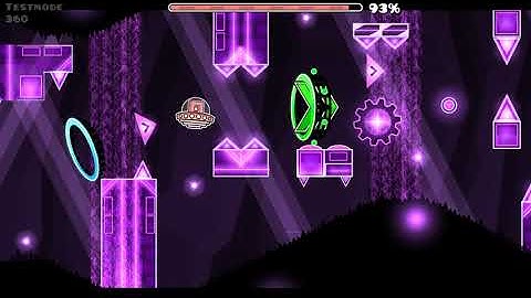 practicing deco that i will use for my next part!