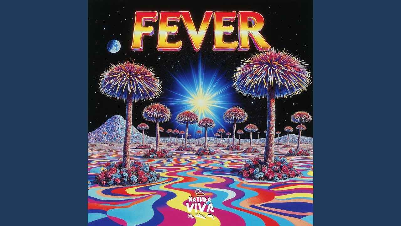 Watch Fever on YouTube Watch Fever on YouTube