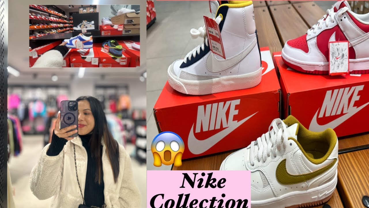 Maro vlog Hernu Hunay Jati like,comment Garnu na Birsinu Hos 🫣😅 ||Nike ...