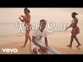 JAH BOUKS - KHAKI SUIT (Official Music Video)