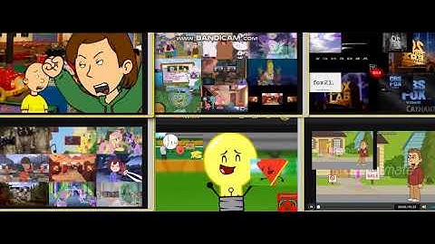 Sparta extended remix nineparison 2017!