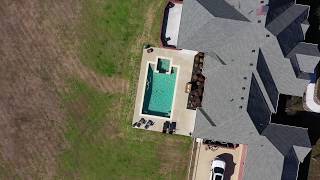 1110 N Stodgill Rd., Rockwall, TX 75087