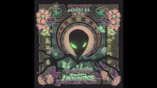 Skott - Overcome (Slowed   Reverb | Official Audio)