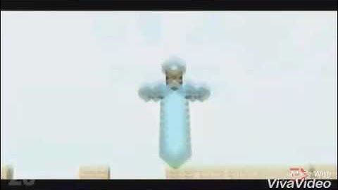 Minecraft PE Update 0.15.0 What Will Come...