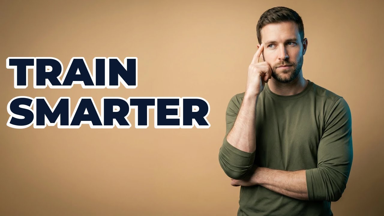 How To Protect Your Immune System From Overtraining?