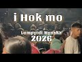 Lumpyrdi Mynska New Year 2026 I HOK MO KY Studio Lumpyrdi Mynska New Year 2026 I HOK MO KY Studio