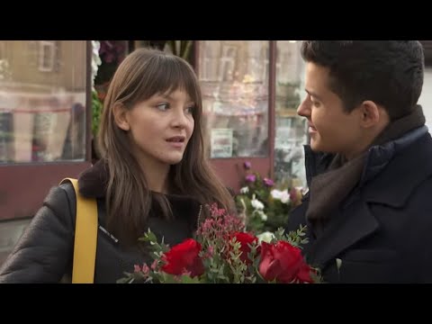 Inzesspornos Deutsch Gratis Pornos und Sexfilme Hier Anschauen Inzesspornos Deutsch Gratis Pornos und Sexfilme Hier Anschauen