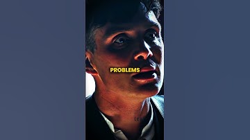 Thumbnail of A Life Without... 🔥~ Sigma Rule 😎🔥~ Thomas Shelby😎🔥 #sigmarule #billionairemindset #sigma