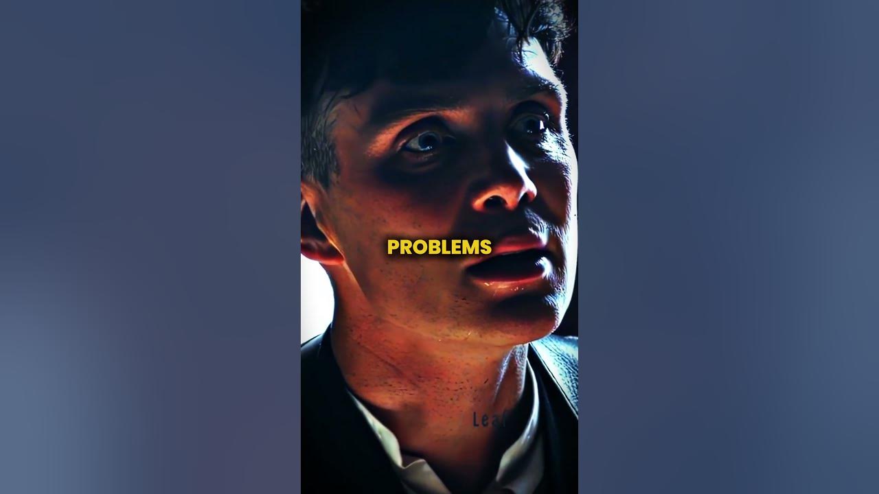 A Life Without... 🔥~ Sigma Rule 😎🔥~ Thomas Shelby😎🔥 #sigmarule #billionairemindset #sigma