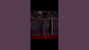 Taylor’s eating disorder #taylorswift