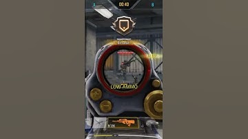 Demolition | Call of Duty | Mobile Gaming #codm #callofdutymobile #callofduty #codmobile