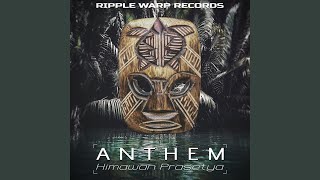 Anthem