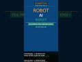 This FREE AI Tool Made Me $1000 in 1 Week