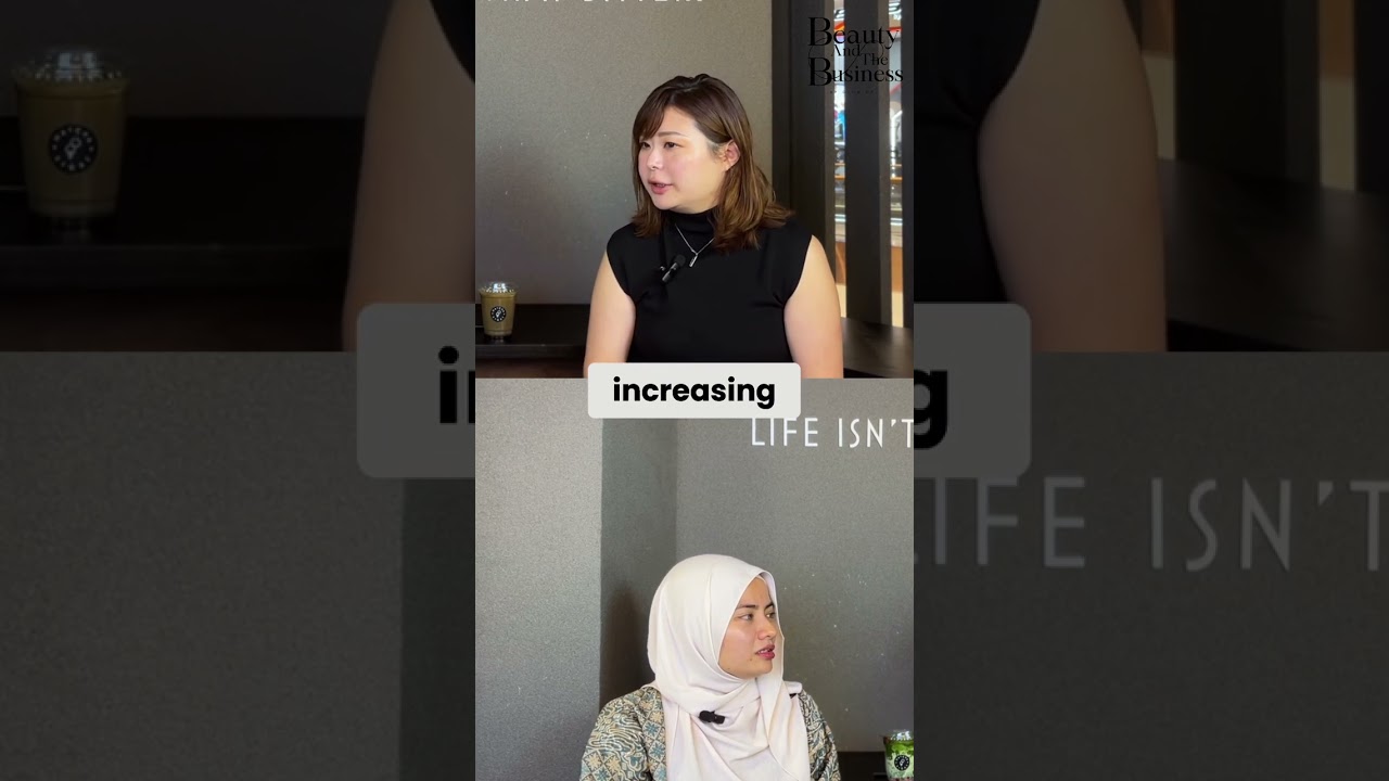 Ice Cream Craze: Fans Travel Miles For a Taste!