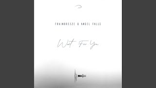 Wait For You (Extended Mix)