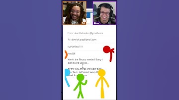 Autocorrect - Animation Vs Minecraft | AvG Reacts