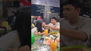 Father And Sons Touching Momentfatherandson touchingmoment viraltiktok lettertostarla