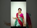 saalu pramilooo 💥💞 #Folk dance #induofficial #induvideos