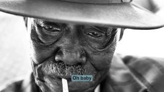 Mighty Sam Mcclain When The Hurt Is Over S