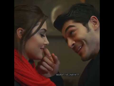 ISHQ BULAVA FT HAYAT MURAT