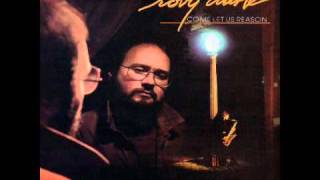 Roby Duke - Come Let Us Reason (1984) chords