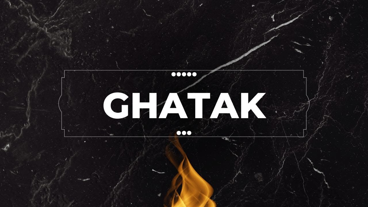 Latest Title & Thumbnail