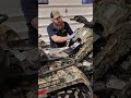 Ben's Marine and Motorsports, every machine gets the same attention to detail as if it were our own.