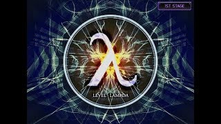 Famous [RTU] EZ2AC 10K LEVEL : LAMBDA [λ] Net Worth