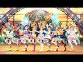 「スクスタ」タカラモノズ(アレンジ)【μ's】