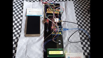 Accident Detection for Vehicles Using GSM, GPS, MEMS Sensor